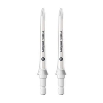 PHILIPS 水牙線機標準噴嘴 HX3042/00