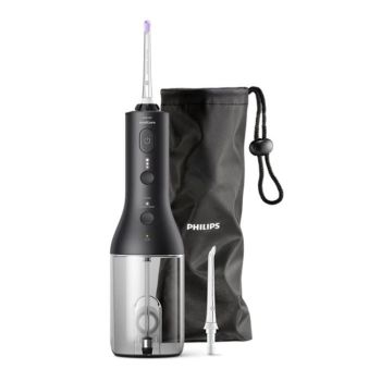PHILIPS 口腔冲洗器 HX3826/33