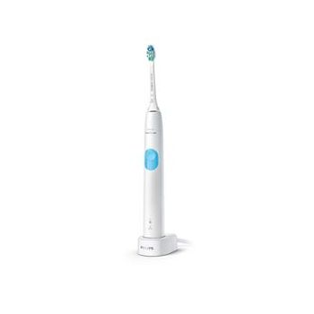 PHILIPS Sonicare聲波電動牙刷 HX6808/02 