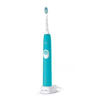 PHILIPS 聲波電動牙刷 HX6812/02