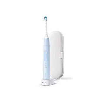PHILIPS 聲波震動牙刷 HX6853/12