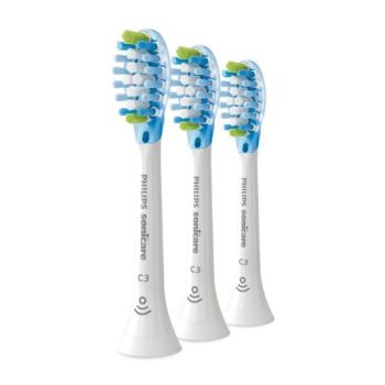 PHILIPS 標準型聲波牙刷刷頭 HX9043/67