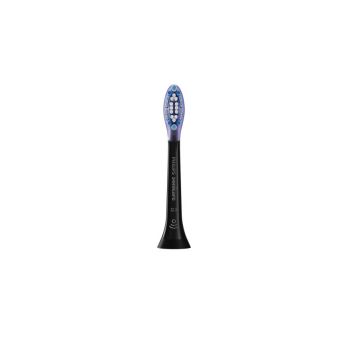 PHILIPS 刷頭 HX9053/96