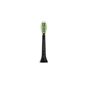 PHILIPS 刷頭 HX9063/96