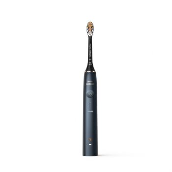 PHILIPS 電動牙刷 HX9996/12