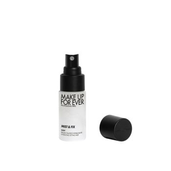 MAKE UP FOR EVER MIST & FIX