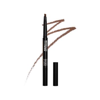 MAKE UP FOR EVER AQUA RESIST 防水塑眉筆