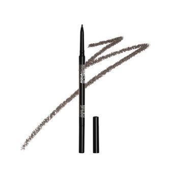 MAKE UP FOR EVER AQUA RESIST 防水精準纖細眉筆