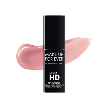 MAKE UP FOR EVER 超高清無瑕嫩唇精華