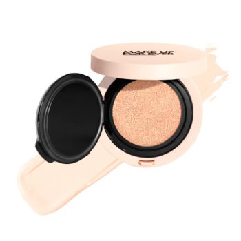 MAKE UP FOR EVER HD SKIN 高清持妝氣墊粉底 SPF 50+/PA ++++