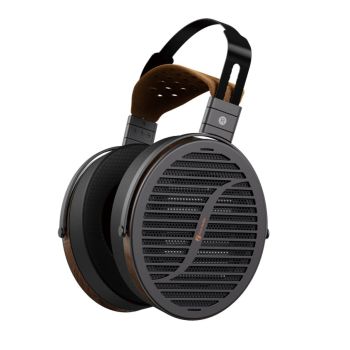 FOSIAUDIO 開放式頭戴有線耳機 I5