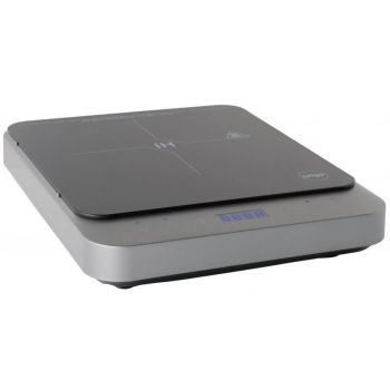 ORIGO 电磁炉 IC3490S