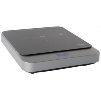 ORIGO 电磁炉 IC3490S