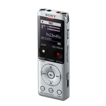 SONY 數碼錄音機 ICDUX570F/SCE