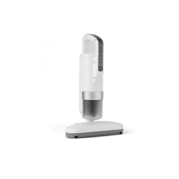 IRISOHYAMA 超輕量除塵蟎吸塵機 ICFAC11