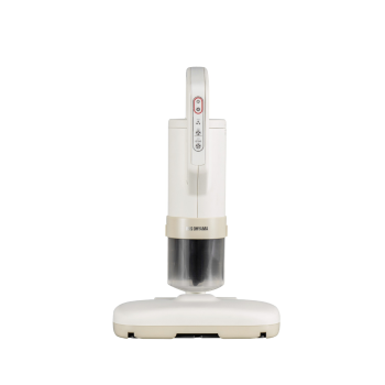 IRISOHYAMA 超輕量除塵蟎吸塵機 ICFCA31