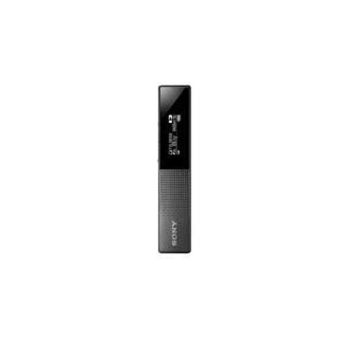 SONY  數碼錄音機 ICDTX660/CE