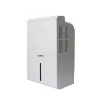 IMARFLEX 迷你靜音抽濕機 IDH500ML