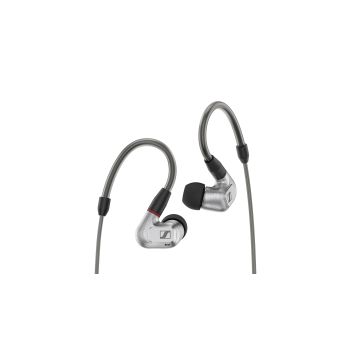 SENNHEISER 入耳式耳機 IE900