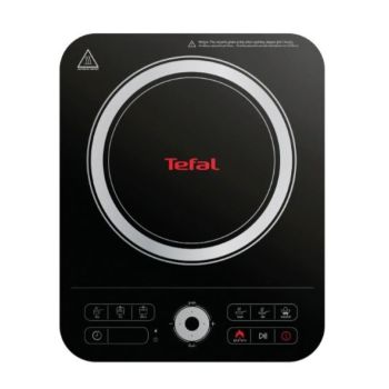 TEFAL 電磁爐 IH720869