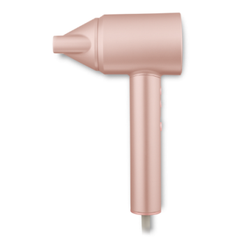 IMARFLEX  1600W負離子電風筒(粉紅色) IHD1600PN
