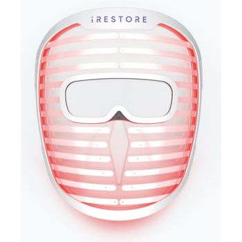 IRESTORE LED Face面罩 ILLUMINALEDFACEMASK