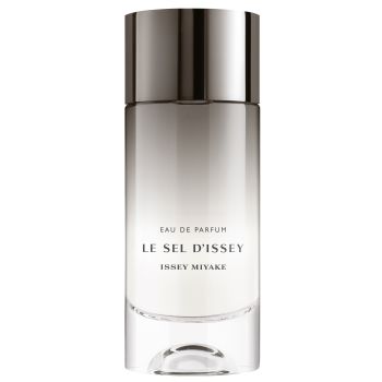 ISSEY MIYAKE Parfums Le Sel d'Issey 淡香精