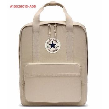 CONVERSE 10028118-A02 YOTS STRAIGHT EDGE