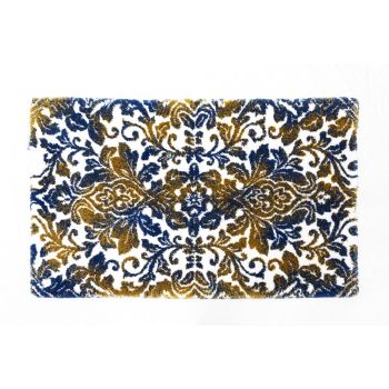 ABYSS HABIDECOR 葡萄牙家居地毯 IMPERIAL