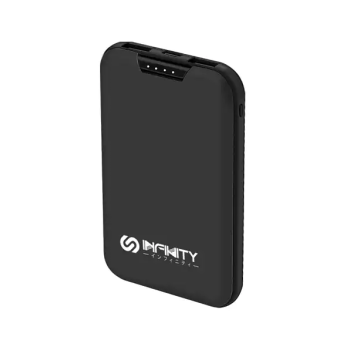 INFINITY 11000毫安行動電源 INMB11/BK
