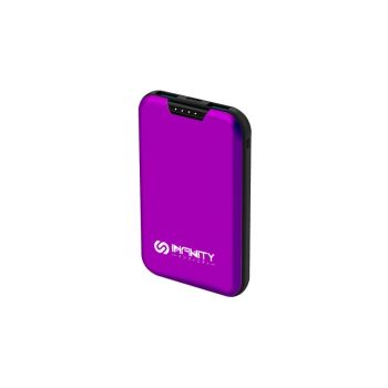 INFINITY 11000毫安行動電源 INMB11/PE