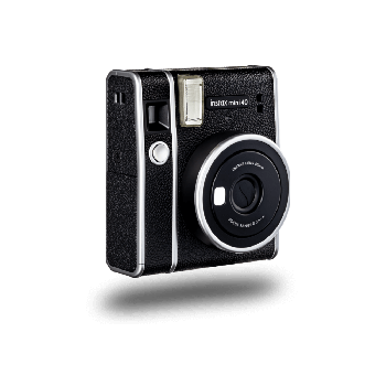FUJIFILM 即影即有相機 INSTAXMINI40