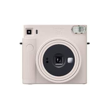 FUJIFILM  即影即有相機 INSTAXSQUARESQ1/WE