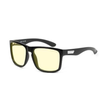 GUNNAR GUNNAR防藍光老花眼鏡-INTERCEPTREADER(度數:+2.0) INT00101/2.0