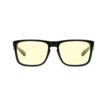 GUNNAR 防藍光眼鏡 INT00101/1.0