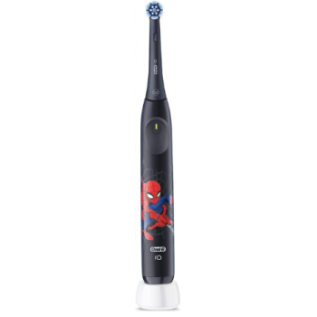 ORALB 兒童電動牙刷(蜘蛛俠) IOKIDS/SPIDEMAN