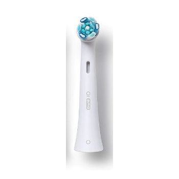 ORALB 刷頭 IORBCW2/WE