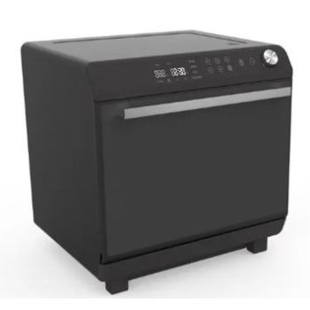 IMARFLEX 22公升多功能蒸氣焗爐 IOS2201C