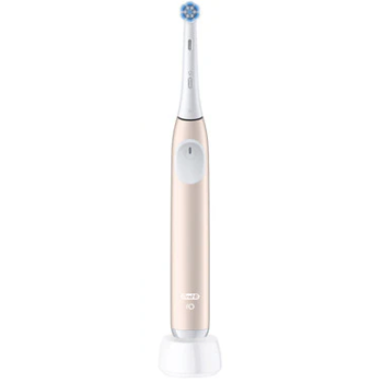 ORALB iO電動牙刷(粉紅色) IOSERIES2/PINK