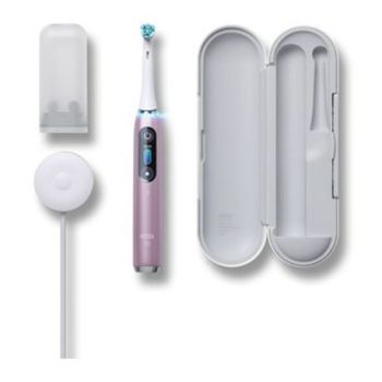 ORALB 電動牙刷 IOSERIES9/PK