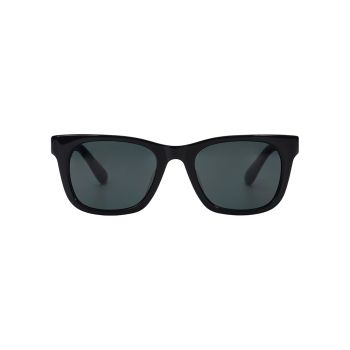 Blue Elephant_IREN-S black