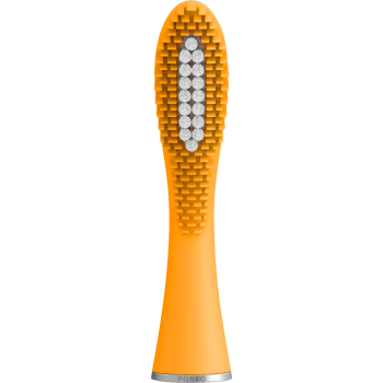 FOREO 刷頭 ISSAMINIHYBRIDHEAD/TANGO/F5616