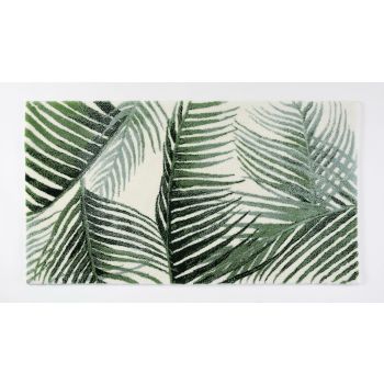 ABYSS & HABIDECOR 葡萄牙家居地毯
JAVA TP 205 (70x120cm)