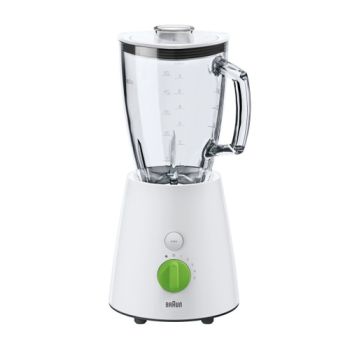BRAUN 800瓦攪拌機 JB3060WH