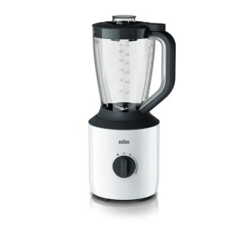 BRAUN 攪拌機 JB3100