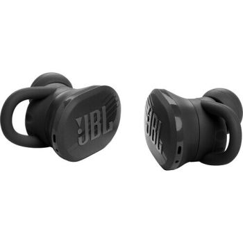 JBL 真無線藍牙耳機 JBLENDURACEBLK