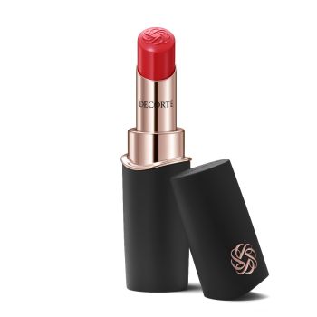 ROUGE DECORTÉ 輕柔潤澤修護唇膏