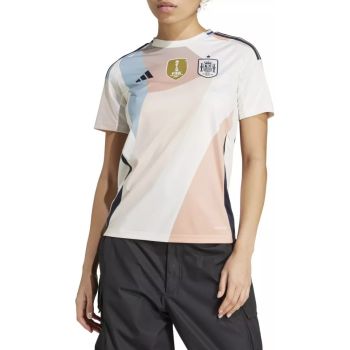 ADIDAS 球衣