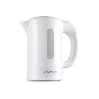 KENWOOD 電熱水壺 JKP250