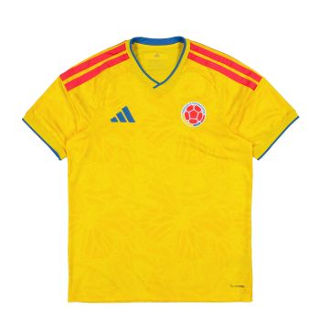 ADIDAS 球衣